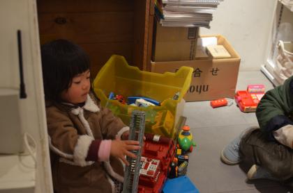 DSC_0045_convert_20130416083114.jpg