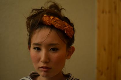 DSC_0130_convert_20130413072803.jpg