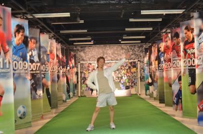 DSC_0241_convert_20130525233013.jpg