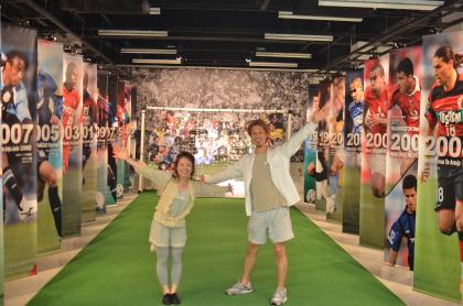 DSC_0242_convert_20130525233303.jpg