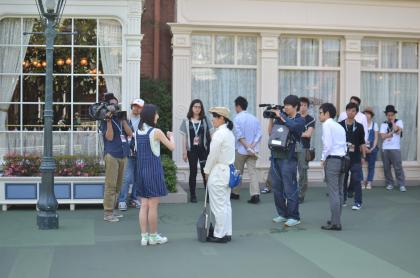 DSC_0386_convert_20130526003258.jpg