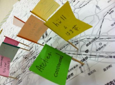 IMG_3184_convert_20130316063115.jpg