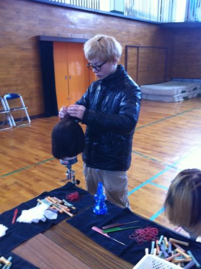 IMG_7198_convert_20130222070341.jpg