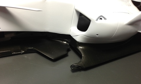 F2008 111 (1)