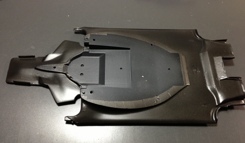 F2008 111 (11)