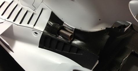 F2008 111 (12)