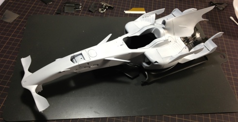 F2008 111 (14)