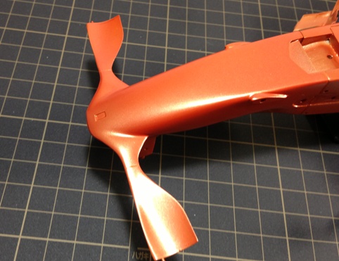 F2008 113 (2)