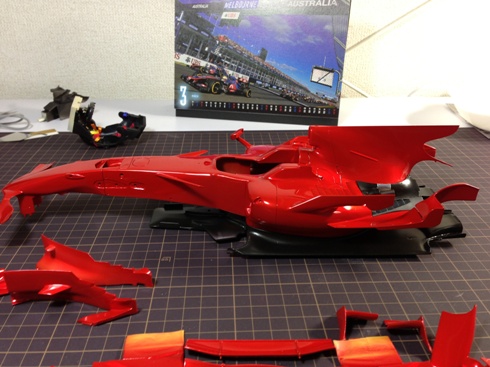 F2008 114 (5)