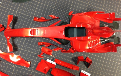 F2008 115 (9)