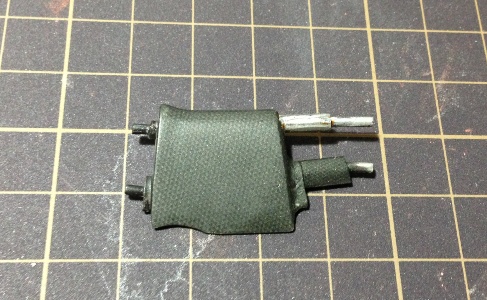 F2008 116 (4)