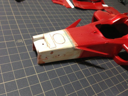 F2008 116 (1)