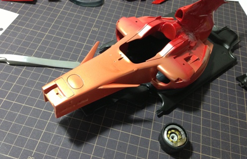 F2008 116 (9)