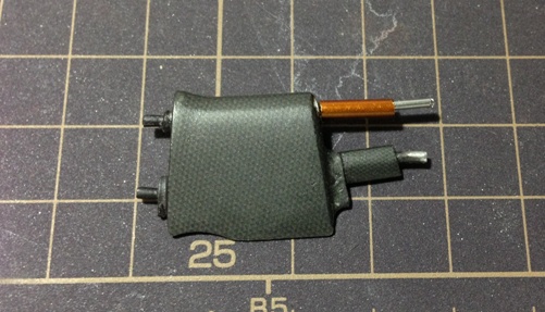 F2008 116 (7)