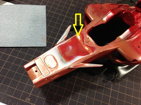 F2008 117 (1)