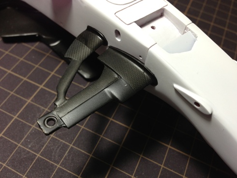 F2008 118 (3)