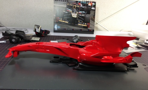 F2008 120 (11)