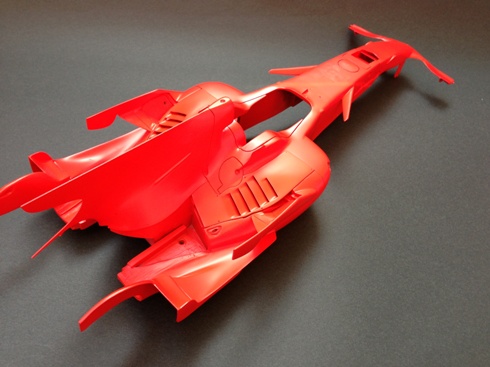 F2008 120 (1)