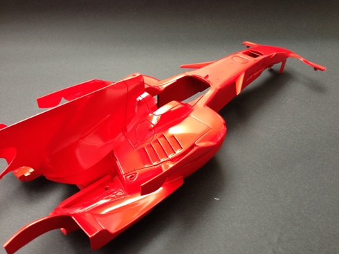 F2008 123 (2)