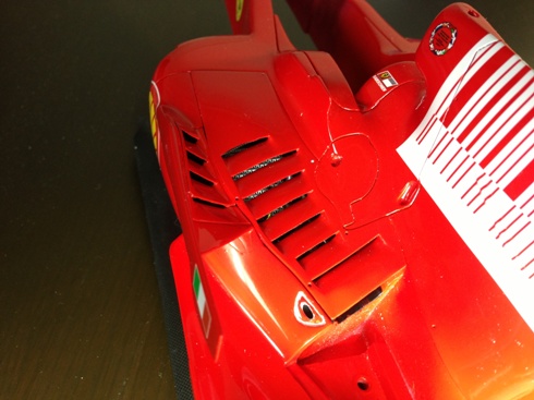 F2008 130 (10)