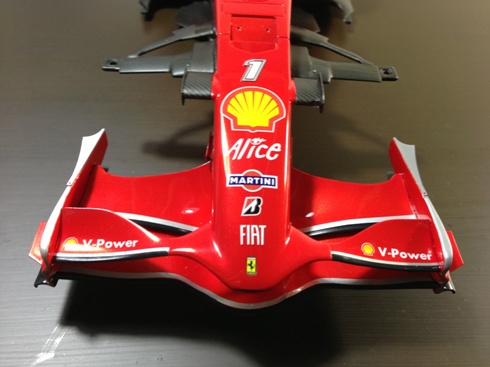 F2008 131 (13)