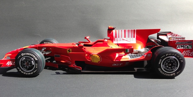 F2008 134 (26)