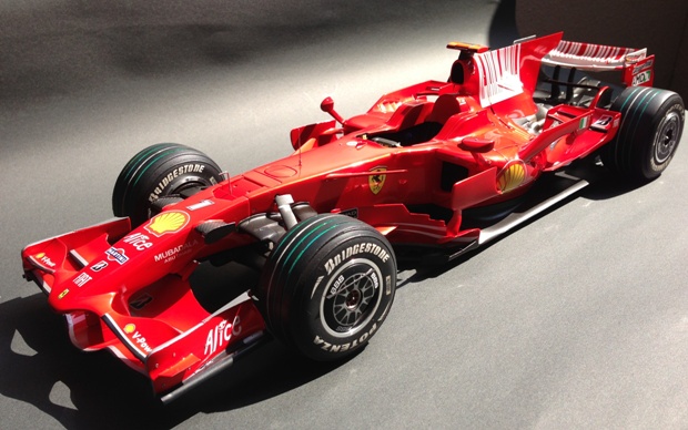 F2008 134 (11)
