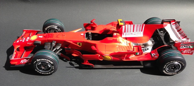 F2008 134 (3)