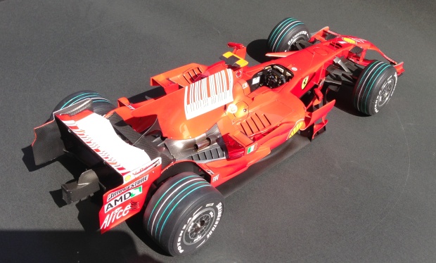 F2008 134 (44)