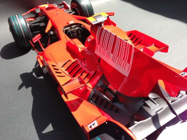 F2008 133 (97)