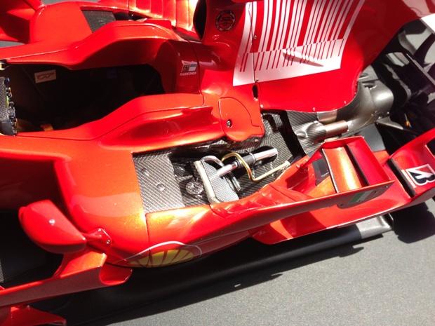 F2008 133 (12)