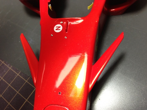 F2008 135 (1)
