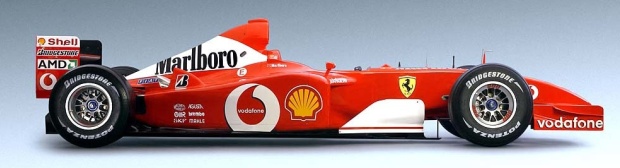 F2002 3 (11)