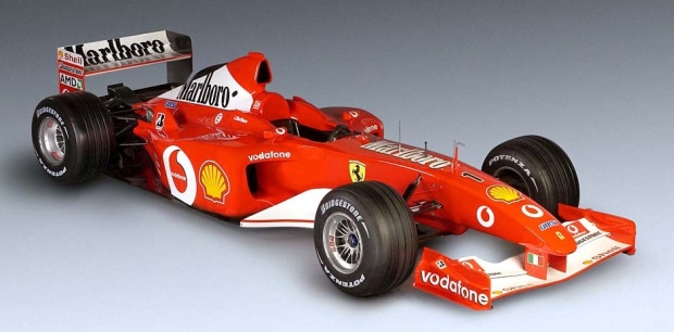 F2002 3 (10)