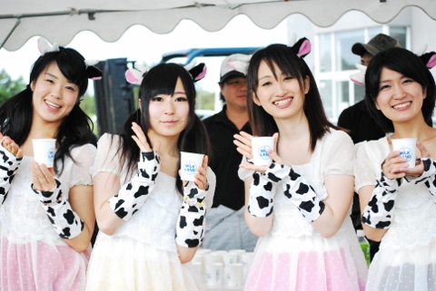 DSC_0009 (480x321)
