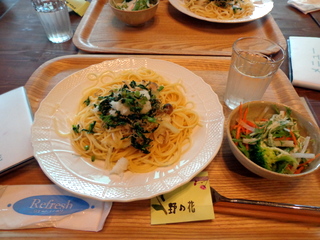 1204300071.jpg