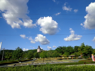 1208020023.jpg