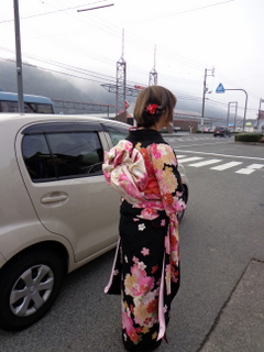 1301130002.jpg