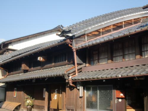 藤 010