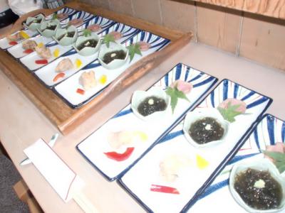 天領の会 001