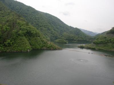 伊吹 009