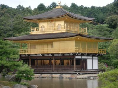 京都 012