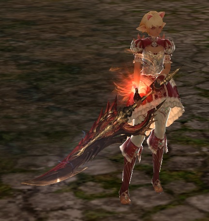 akabie.jpg
