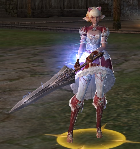 aobie.jpg