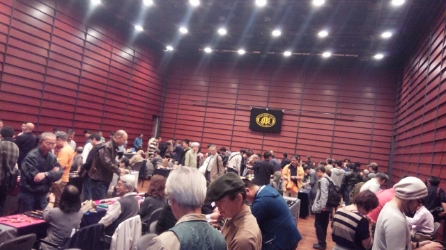 DSC_0197 (640x360)
