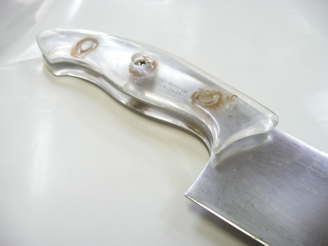 P1090420 (640x480)
