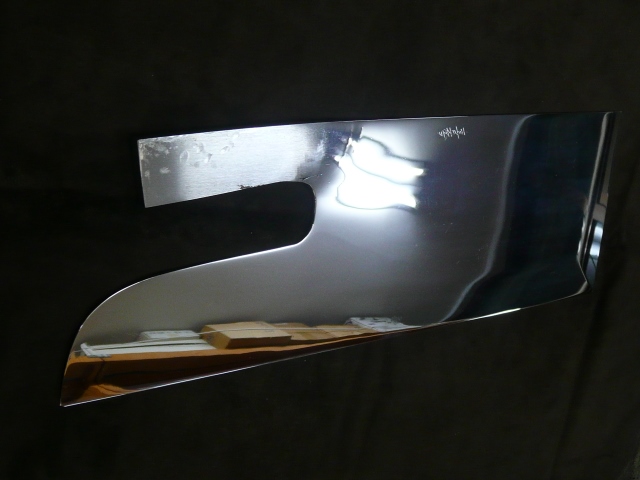 P1030105 (640x480)
