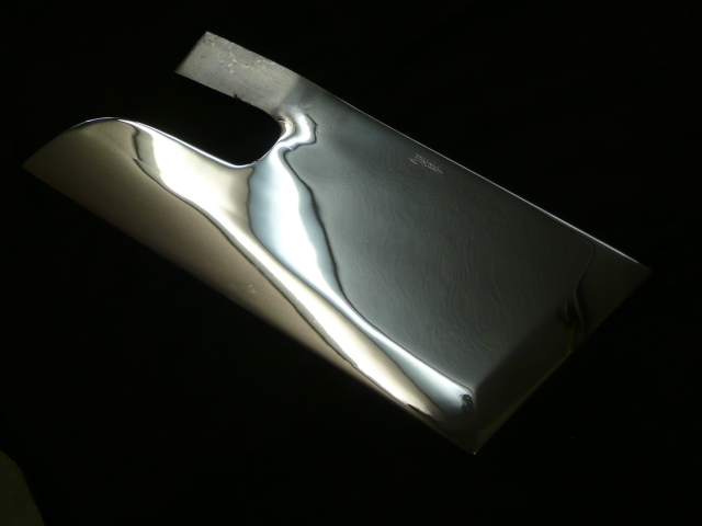 P1030110 (640x480)