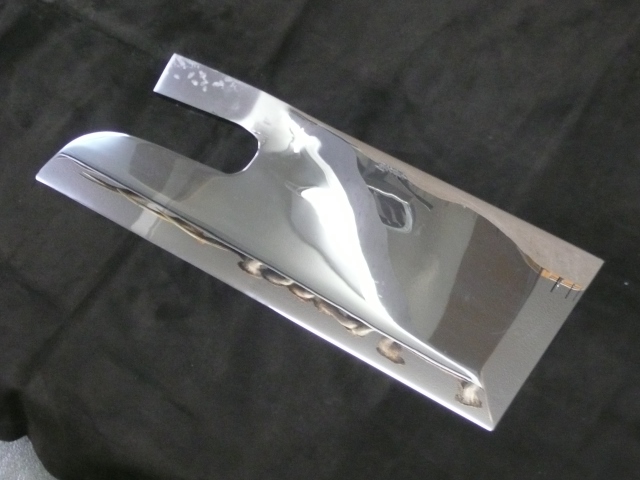 P1030114 (640x480)