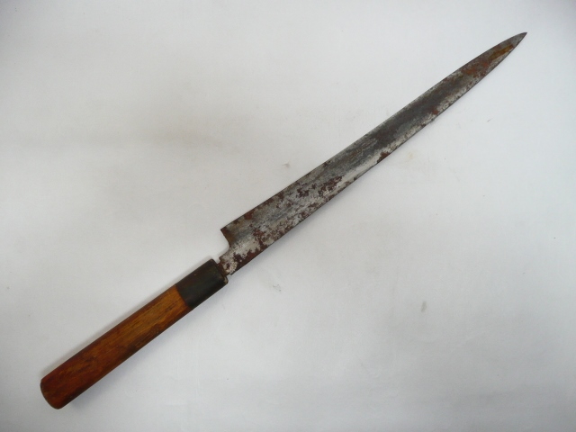 P1080330 (640x480)